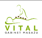Logo VITAL L&B Sp. z o. o.