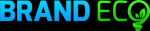 Logo Brandeco