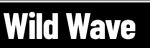 Logo Wild Wave
