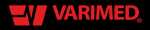 Logo Varimed Sp. z o.o.