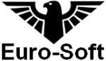 Logo Euro-Soft
