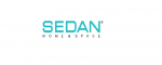 Logo Sedan Home & Space