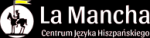 Logo La MANCHA