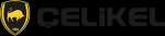 Logo Celikel North Sp.z o.o.