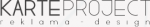Logo KarteProjekt