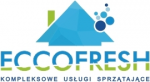 Logo ECCO FRESH