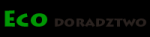 Logo Eco-Doradztwo Tomasz Sumera