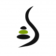 Logo Gabinet Synapsa