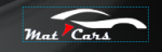 Logo MatCars