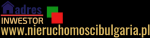 Logo Adres Inwestor