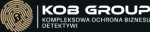 Logo KOB GROUP