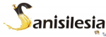 Logo PHU SANISILESIA