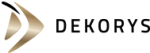 Logo ŁAGODZIŃSKI INVESTMENTS