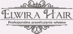 Logo Elwira Hair