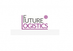 Logo Future Logistics