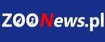 Logo zoonews.pl