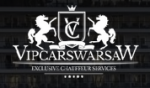 Logo Vip Cars Warsaw Sp z o.o.