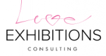 Logo Love Exhibitions Consulting Sp. z o.o.