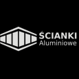 Logo Ścianki Aluminiowe