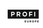 Logo Producent Profesjonalnych Odkurzaczy PROFIEUROPE Sp. z o.o.