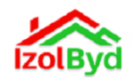 Logo IZOLBYD S.C.