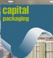 Logo Capital Packaging