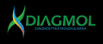 Logo DIAGMOL