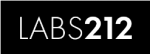 Logo LABS212 Sp. z o.o.