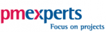 Logo PM Experts Sp. z o.o.