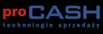 Logo PROCASH S.C.