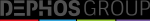 Logo DEPHOS Group sp. z o.o.