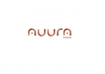 Logo Auura