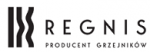 Logo REGNIS SP. Z O.O.