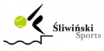 Logo MICHALINASPORT Michał Śliwiński