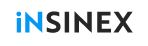 Logo Insinex