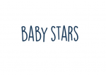 Logo SUO Baby Stars