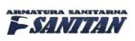 Logo SANITAN