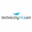 Logo Mega-Tech s.c.