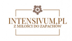Logo Intensivum.pl