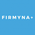 Logo FirmyNaPlus.pl