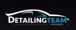 Logo DetailingTeam Sosnowiec