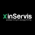 Logo InServis.pl