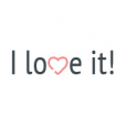 Logo Lofciam.pl
