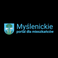 Logo Myslenickie.pl