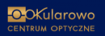 Logo Okularowo Centrum Optyczne