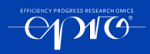 Logo EPRO Ewa Magdalena Lach