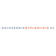 Logo Ogloszenia.Myslenickie.pl