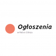 Logo Ogloszenia.WRabceZdroju.pl