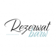 Logo RezerwatBarw.pl