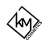 Logo ECOCARE Małgorzata Kayser
